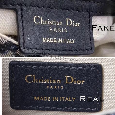 dior addict fake|christian dior knockoff handbags.